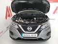Nissan Qashqai 1.3 DIG-T Acenta 4x2 103kW Gris - thumbnail 10