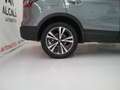 Nissan Qashqai 1.3 DIG-T Acenta 4x2 103kW Gris - thumbnail 11