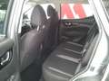 Nissan Qashqai 1.3 DIG-T Acenta 4x2 103kW Gris - thumbnail 5