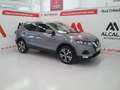Nissan Qashqai 1.3 DIG-T Acenta 4x2 103kW Gris - thumbnail 2