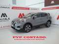 Nissan Qashqai 1.3 DIG-T Acenta 4x2 103kW Gris - thumbnail 1