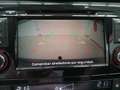 Nissan Qashqai 1.3 DIG-T Acenta 4x2 103kW Gris - thumbnail 13