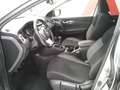 Nissan Qashqai 1.3 DIG-T Acenta 4x2 103kW Gris - thumbnail 3
