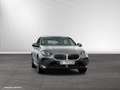 BMW 120 Aut.|M Sport Design|Sportsitz|Parkassist. Grau - thumbnail 13