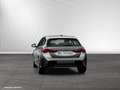 BMW 120 Aut.|M Sport Design|Sportsitz|Parkassist. Grau - thumbnail 9
