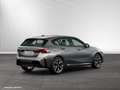 BMW 120 Aut.|M Sport Design|Sportsitz|Parkassist. Grau - thumbnail 2