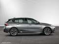 BMW 120 Aut.|M Sport Design|Sportsitz|Parkassist. Grau - thumbnail 10