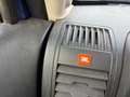 HUMMER H3 Grijskenteken 4x4 Airco Trekhaak LPG-G3 JL Audio Bleu - thumbnail 10