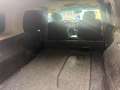 HUMMER H3 Grijskenteken 4x4 Airco Trekhaak LPG-G3 JL Audio Bleu - thumbnail 17