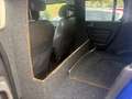 HUMMER H3 Grijskenteken 4x4 Airco Trekhaak LPG-G3 JL Audio Bleu - thumbnail 20