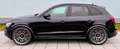 Audi SQ5 3,0 TDI quattro DPF Tiptronic - 1. Besitz Schwarz - thumbnail 3