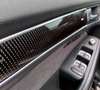 Audi SQ5 3,0 TDI quattro DPF Tiptronic - 1. Besitz Schwarz - thumbnail 26