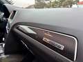 Audi SQ5 3,0 TDI quattro DPF Tiptronic - 1. Besitz Schwarz - thumbnail 13