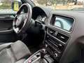 Audi SQ5 3,0 TDI quattro DPF Tiptronic - 1. Besitz Schwarz - thumbnail 14