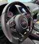 Audi SQ5 3,0 TDI quattro DPF Tiptronic - 1. Besitz Schwarz - thumbnail 19