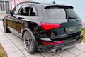 Audi SQ5 3,0 TDI quattro DPF Tiptronic - 1. Besitz Schwarz - thumbnail 9