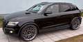 Audi SQ5 3,0 TDI quattro DPF Tiptronic - 1. Besitz Schwarz - thumbnail 7
