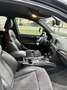Audi SQ5 3,0 TDI quattro DPF Tiptronic - 1. Besitz Schwarz - thumbnail 16