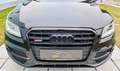 Audi SQ5 3,0 TDI quattro DPF Tiptronic - 1. Besitz Schwarz - thumbnail 6