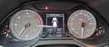 Audi SQ5 3,0 TDI quattro DPF Tiptronic - 1. Besitz Schwarz - thumbnail 29