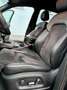 Audi SQ5 3,0 TDI quattro DPF Tiptronic - 1. Besitz Schwarz - thumbnail 24