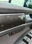 Audi SQ5 3,0 TDI quattro DPF Tiptronic - 1. Besitz Schwarz - thumbnail 25