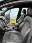 Audi SQ5 3,0 TDI quattro DPF Tiptronic - 1. Besitz Schwarz - thumbnail 17