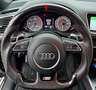 Audi SQ5 3,0 TDI quattro DPF Tiptronic - 1. Besitz Schwarz - thumbnail 21