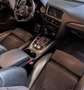 Audi SQ5 3,0 TDI quattro DPF Tiptronic - 1. Besitz Schwarz - thumbnail 36