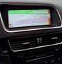 Audi SQ5 3,0 TDI quattro DPF Tiptronic - 1. Besitz Schwarz - thumbnail 22