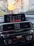 BMW M4 M4 M-DKG Aut. (F82) Silber - thumbnail 10