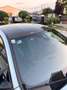 BMW M4 M4 M-DKG Aut. (F82) Silber - thumbnail 12