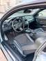 BMW M4 M4 M-DKG Aut. (F82) Silber - thumbnail 6