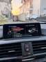 BMW M4 M4 M-DKG Aut. (F82) Silber - thumbnail 9
