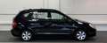 Kia Carens 2.0 CVVT X-ecutive Trekhaak 3e Eigenaar Garantie Negro - thumbnail 7