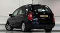 Kia Carens 2.0 CVVT X-ecutive Trekhaak 3e Eigenaar Garantie Negro - thumbnail 4