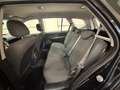 Kia Carens 2.0 CVVT X-ecutive Trekhaak 3e Eigenaar Garantie Negro - thumbnail 9
