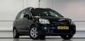 Kia Carens 2.0 CVVT X-ecutive Trekhaak 3e Eigenaar Garantie Negro - thumbnail 2