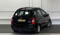 Kia Carens 2.0 CVVT X-ecutive Trekhaak 3e Eigenaar Garantie Negro - thumbnail 19