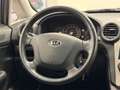 Kia Carens 2.0 CVVT X-ecutive Trekhaak 3e Eigenaar Garantie Negro - thumbnail 11