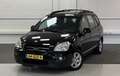 Kia Carens 2.0 CVVT X-ecutive Trekhaak 3e Eigenaar Garantie Negro - thumbnail 16