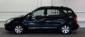 Kia Carens 2.0 CVVT X-ecutive Trekhaak 3e Eigenaar Garantie Negro - thumbnail 6