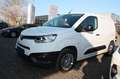 Toyota Proace Proace 1.5 D-4D Kasten L1 Meister Weiß - thumbnail 10