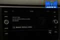 Volkswagen Golf Sportsvan 1.0 TSI Comfortline|TREKH|NAVI|PDC Grijs - thumbnail 48
