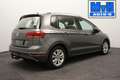 Volkswagen Golf Sportsvan 1.0 TSI Comfortline|TREKH|NAVI|PDC Grijs - thumbnail 18