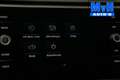 Volkswagen Golf Sportsvan 1.0 TSI Comfortline|TREKH|NAVI|PDC Grijs - thumbnail 50