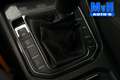 Volkswagen Golf Sportsvan 1.0 TSI Comfortline|TREKH|NAVI|PDC Grijs - thumbnail 11