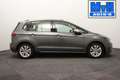 Volkswagen Golf Sportsvan 1.0 TSI Comfortline|TREKH|NAVI|PDC Grijs - thumbnail 19