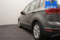 Volkswagen Golf Sportsvan 1.0 TSI Comfortline|TREKH|NAVI|PDC Grijs - thumbnail 27