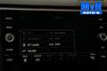 Volkswagen Golf Sportsvan 1.0 TSI Comfortline|TREKH|NAVI|PDC Grijs - thumbnail 47